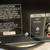 Sony CDP-CE500 CD Player/Recorder via USB PORT 5 Disc Changer 5 thumbnail