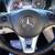 2017 Mercedes-Benz E-Class Eclass E 300 Luxury Sedan 12 thumbnail