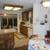 AVAILABLE FALL BREAK! COZY CABIN BY RAINBOW LAKE! WALK TO FISHING! 9 thumbnail
