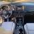 Mazda CX-5 2016 75,000 miles 11 thumbnail