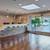 Stay Weekly -READY NOW + One Bedroom + 100% Smoke-Free Hotel 4 thumbnail