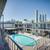 Laundry Facilities, Las Vegas NV, Studio 1BA 2 thumbnail