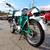 1972 Yamaha 80 8 thumbnail