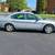 2001 FORD TAURUS SEL 4 DOOR SEDAN 1 thumbnail