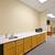 Versatile Office/Warehouse space for lease 18 thumbnail