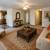 Enough living space for all your needs. 2 bed, 1 bath. Check us out! 6 thumbnail