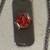Medical Identification Necklace 2 thumbnail