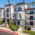 Spacious Two Bedroom, Two Bath, Pool, Gym, Movie Theatre & More!! 15 thumbnail