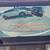 2025 Toyota Highlander XLE 5TDKDRBH4SS576307 23 thumbnail
