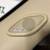 Used 2012 Chevrolet Tahoe LTZ Gold Mist Metallic 22 thumbnail