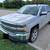 Chevy silverado 1500 4x4 crew cab LT 1 thumbnail