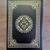 A Passage to India by E.M. Forster - Collector's Edition, Easton Press 3 thumbnail
