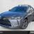 2019 Lexus UX  UX 200 SUV NO HAGGLE/SO EASY 1 thumbnail