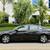 2024 Nissan Altima 2.5 S 7 thumbnail