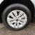 2019 Subaru Outback 2.5i Premium,Clean Title,127k mi,2.5L-175hp,6-Spee 22 thumbnail