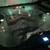 hot tub deals! pre-owned and new overstock 5 thumbnail