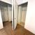 2 Bedroom | 2 Bathroom | 1296 sq.ft. | #0420 | $164,900 12 thumbnail