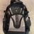 SWISS GEAR MAXXUM SHOCK ABSORBING LAPTOP COMPUTER LAPTOP BACKPACK 1 thumbnail
