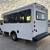 2012 NON CDL Ford E-350 Shuttle Bus 6 thumbnail