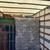 SAME DAY MOVERS LABOR SERVICE LOCAL PHOENIX MESA  GLENDALE SCOTTSDALE 3 thumbnail
