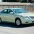 CLEAN TITLE 2007 TOYOTA CAMRY HYBRID 6 thumbnail