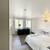 4 Bedroom 4 Bathroom Fully Furnished House In San Juan Capistrano With 15 thumbnail