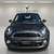 2015 MINI   COOPER S 2D / Automatic / Leather Heated Seats / 52,000 MI 14 thumbnail