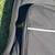 Cahaya Padded Guitar Backpack Travel Gig Bag - New!!! 3 thumbnail