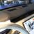 2025 *Land Rover* *Range Rover* *SV LWB P615* Veloci 21 thumbnail