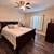 Quiet West Bradenton 2/2 fully furnished condo 5+ miles to the best wh 14 thumbnail