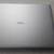 Dell Pro 14 Plus 2 thumbnail