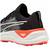 PUMA Eletrcocat Nitro Spikeless Golf Shoes 7 thumbnail