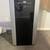 Air Conditioner Remote Control Large Free Standing Dual Venting 1 thumbnail