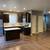 End unit Townhouse in Centerville, UT - $2450/month. HOA dues and Fibe 1 thumbnail