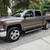 2015 Chevy Silverado LTZ 1 thumbnail
