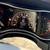 2014 Dodge Durango Limited AWD – 83,468 Miles – Loaded 8 thumbnail