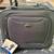 Samsonite Silhouette 8 Rolling Underseat/laptop Bag 1 thumbnail