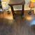 Side tables 1 thumbnail