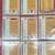 1992 Upper Deck Baseball Set 1-595 Mint in Binder 1 thumbnail