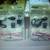 NOS pre-wired harness kit, and micro switch 2 thumbnail