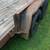 Flatbed Trailer 18 foot 8 thumbnail
