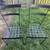 Beautiful Outdoor Bistro Dining Set 8 thumbnail