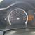 2016 Suzuki Celerio GLX Auto - 71k Miles - Excellent Condition 4 thumbnail