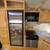2004 Starcraft Homestead LITE 270RKS Fifth Wheel 10 thumbnail