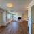 Light Filled Mill Valley 2BD 2BA Apartment - Parking, Laundry, Spaciou 2 thumbnail