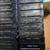 Lot of 32 New Sealed Blank VHS Video Tapes 4 thumbnail