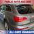 2012 Audi Q7 11 thumbnail