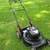 LAWN MOWERS 5 thumbnail