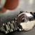 Womens Michael Kors watch 4 thumbnail