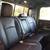 2015 RAM 2500 Laramie Longhorn  4dr Crew Cab 6.3 ft. SB Pickup 19 thumbnail